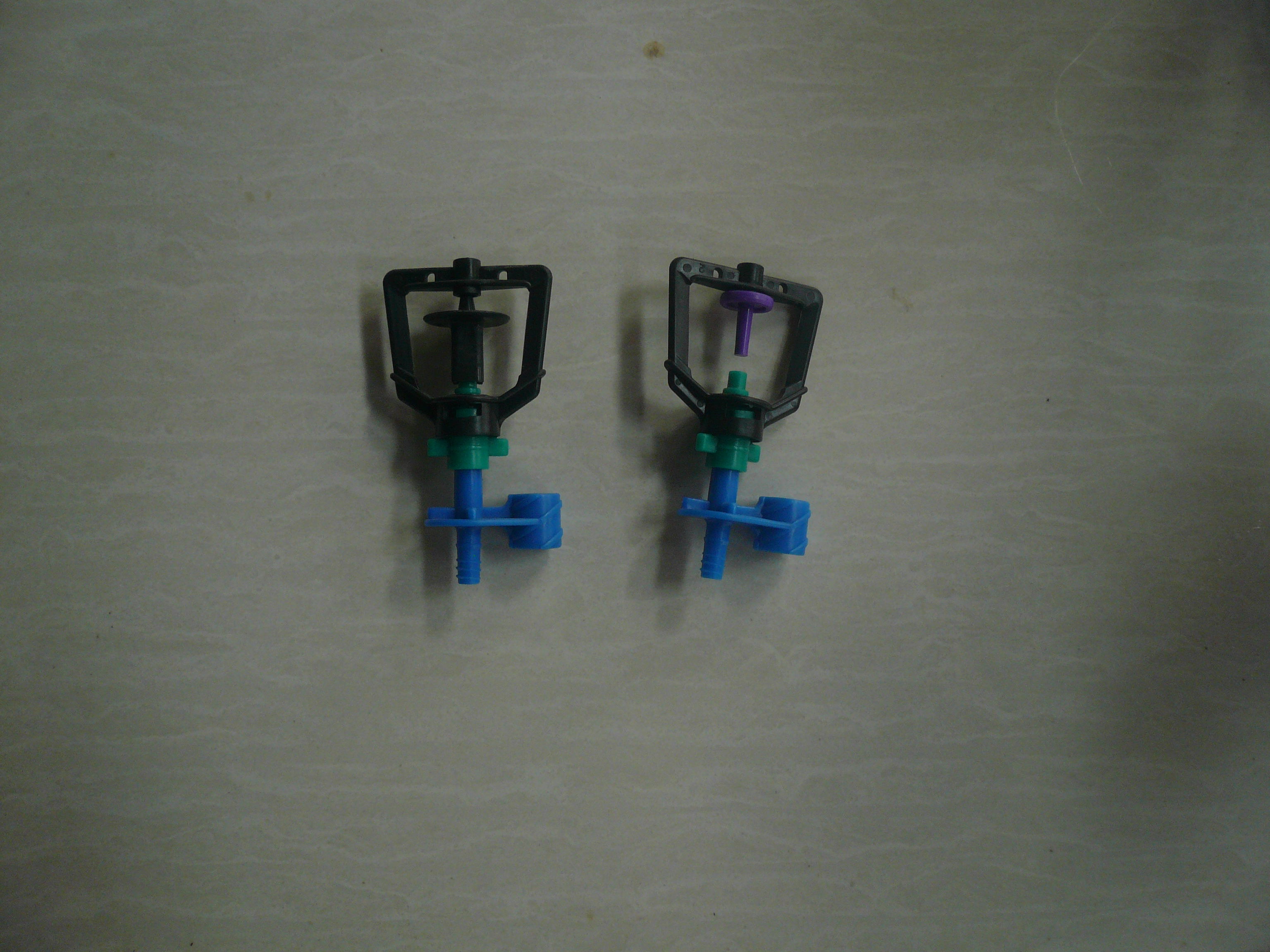 ΢ͷ鿴ϸϢ